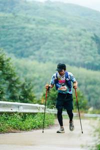 BIB: 
                            <button type="button" onclick="openModal(26246667)" class="btn btn-primary btn-sm float-right btn-popup" data-toggle="modal" data-target=".modal-high-quality">
                        <i class="fas fa-shopping-cart"></i> Add to Cart
                    </button>
                                            <button type="button" onclick="isThisMe(26246667, true)" class="btn btn-success btn-sm float-right btn-popup btn-isme hidden" data-toggle="tooltip" data-placement="bottom" title="นี่คือรูปของคุณใช่ไหม คลิกที่นี่เพื่อเอาเข้าอัลบั้ม">
                        <i class="fas fa-plus"></i> Add to album
                    </button>
                    <button type="button" onclick="isThisMe(26246667, false)" class="btn btn-warning btn-sm float-right btn-popup btn-isnotme hidden">
                        <i class="fas fa-ban"></i> Remove from album
                    </button>